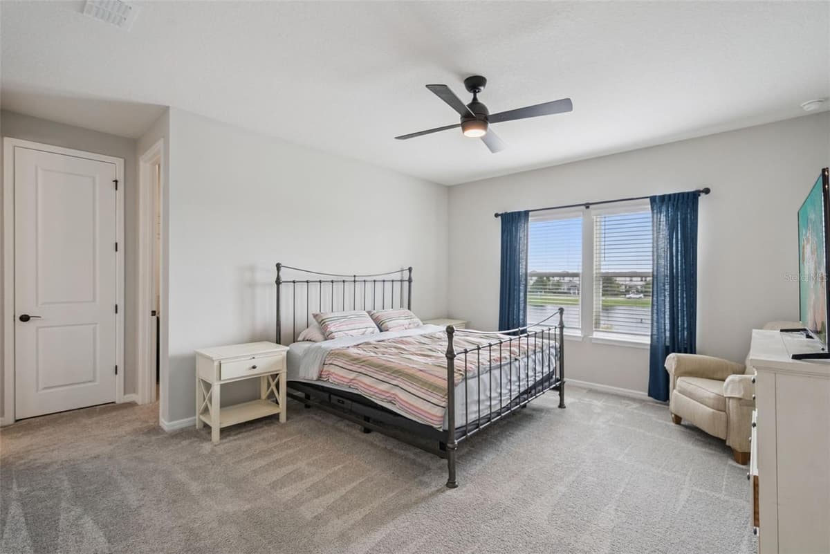 13871 DESTIN BEACH LANE — photo 21 of 32