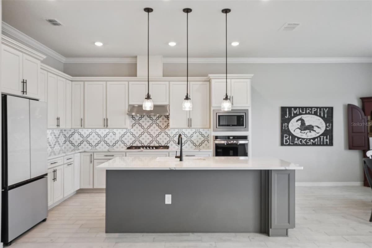 13871 DESTIN BEACH LANE — photo 12 of 32