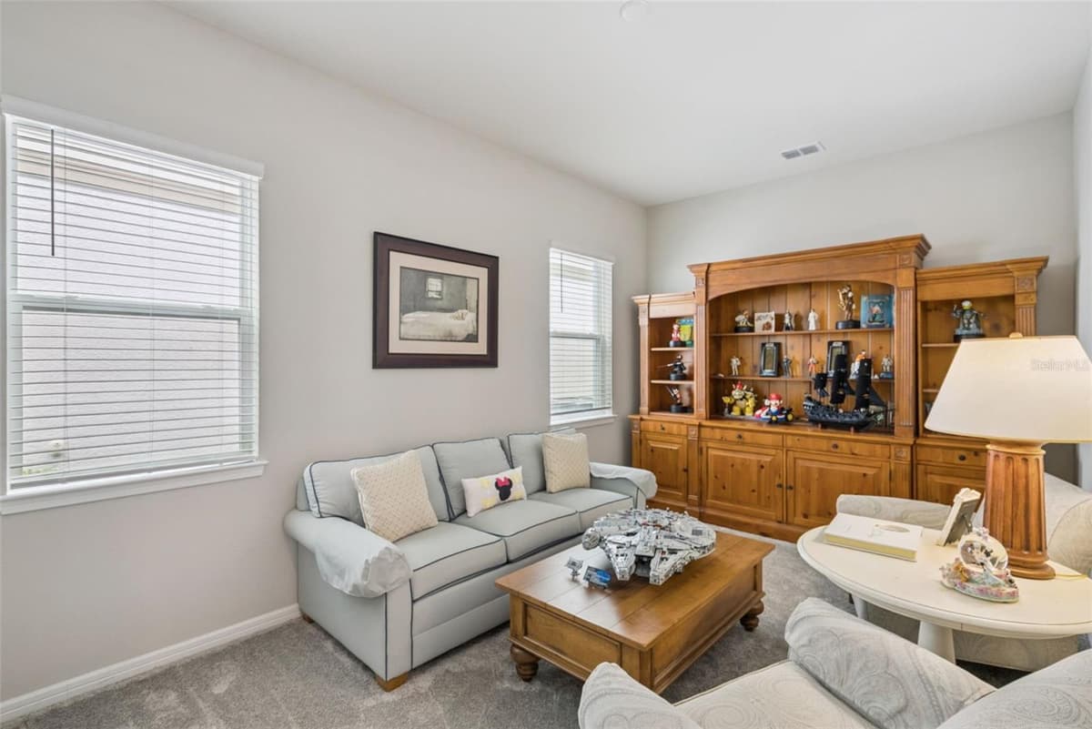 13871 DESTIN BEACH LANE — photo 19 of 32
