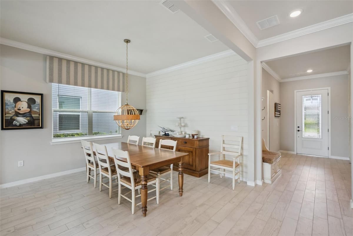 13871 DESTIN BEACH LANE — photo 4 of 32