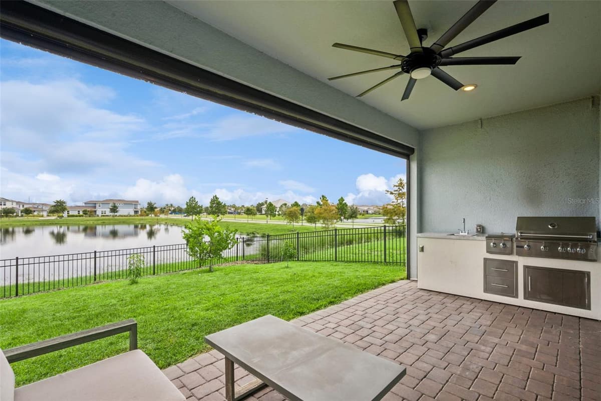 13871 DESTIN BEACH LANE — photo 30 of 32
