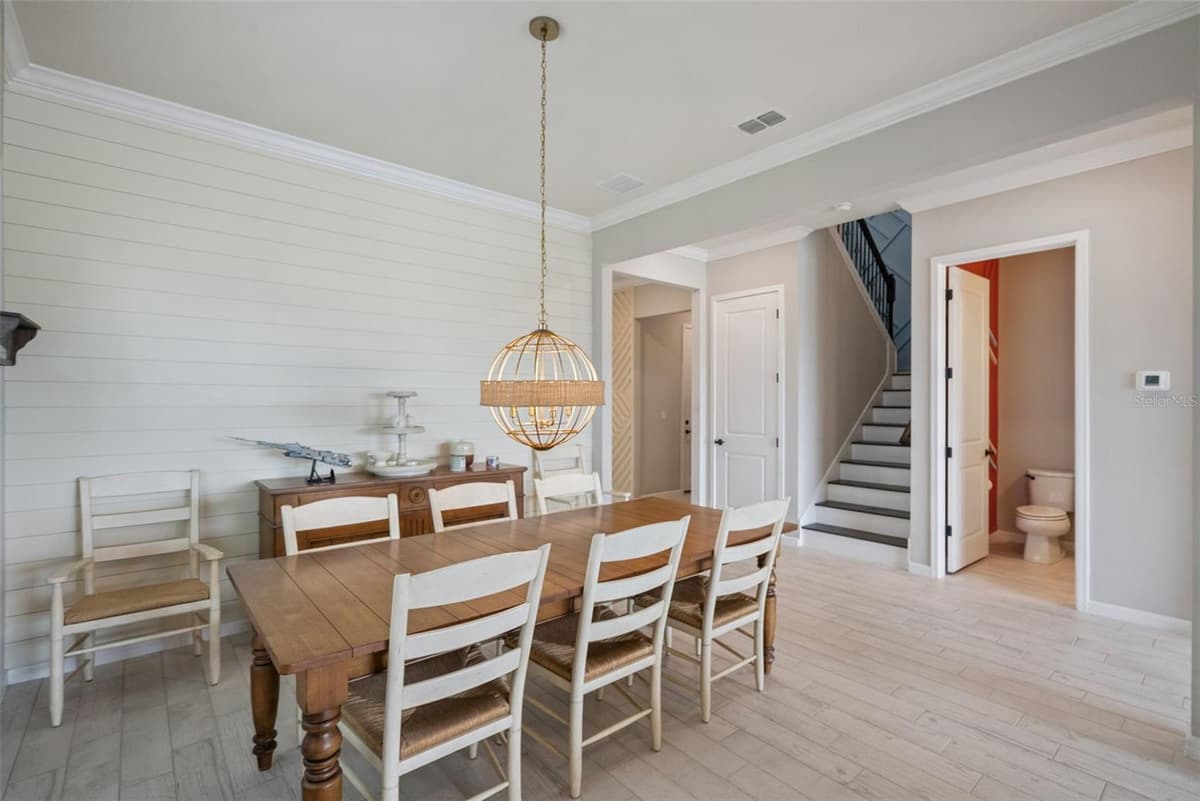 13871 DESTIN BEACH LANE — photo 7 of 32