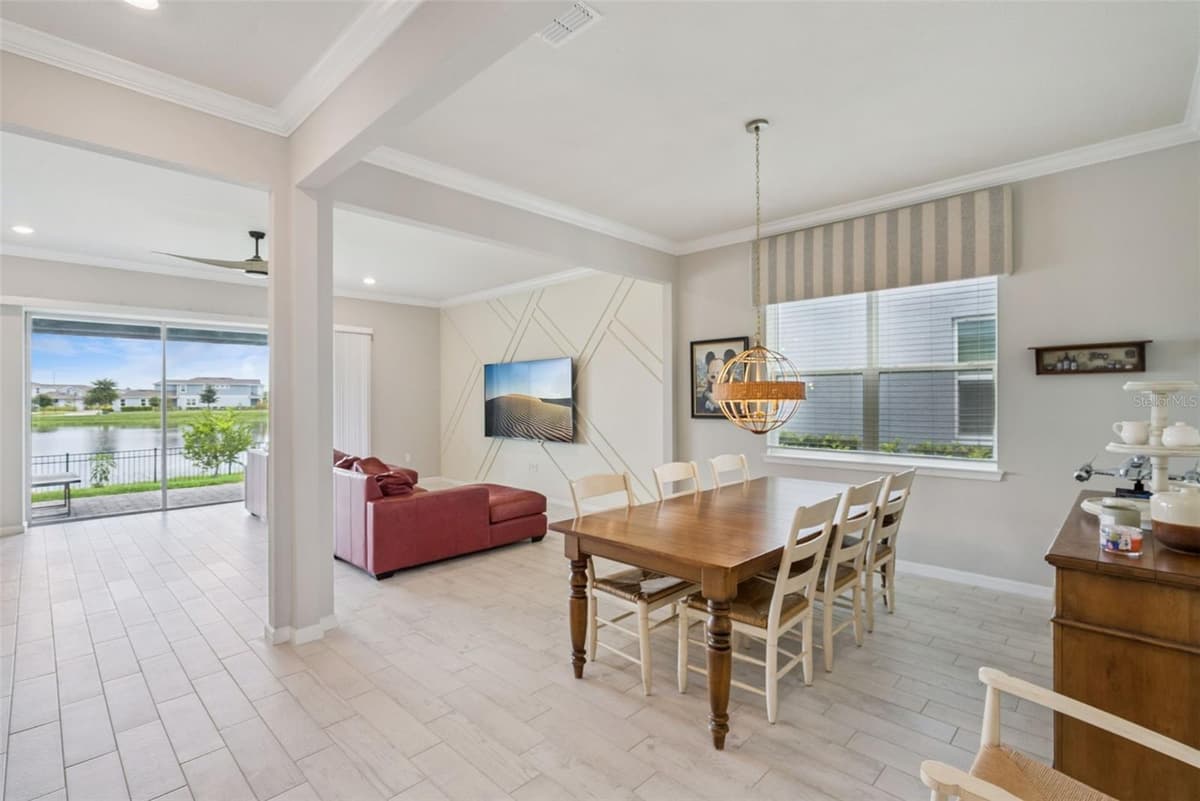 13871 DESTIN BEACH LANE — photo 5 of 32