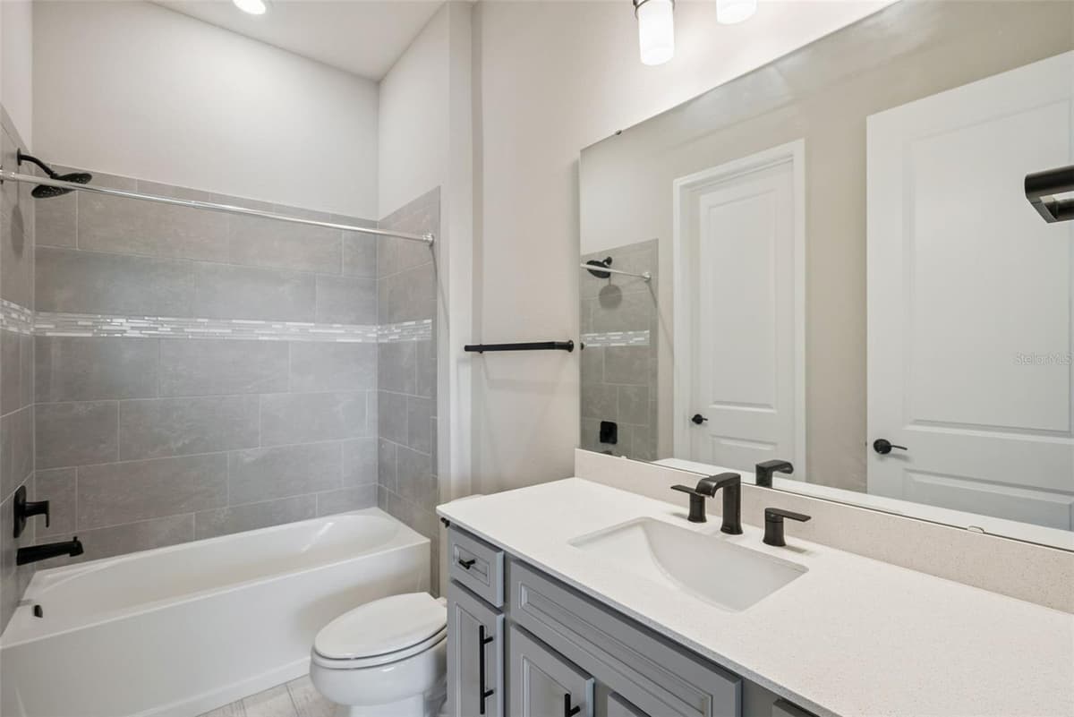 13871 DESTIN BEACH LANE — photo 27 of 32