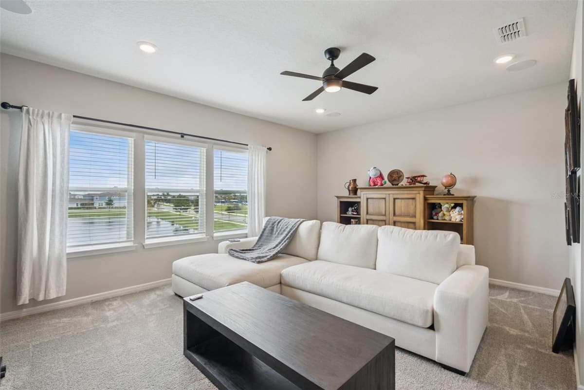 13871 DESTIN BEACH LANE — photo 17 of 32