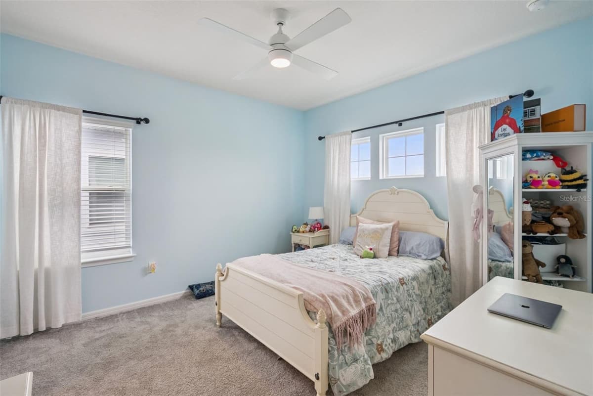 13871 DESTIN BEACH LANE — photo 23 of 32