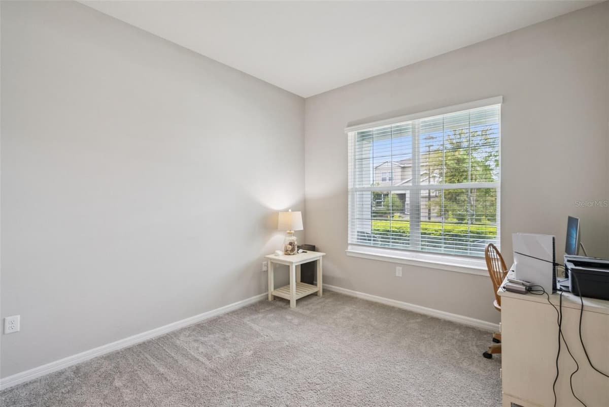 13871 DESTIN BEACH LANE — photo 26 of 32