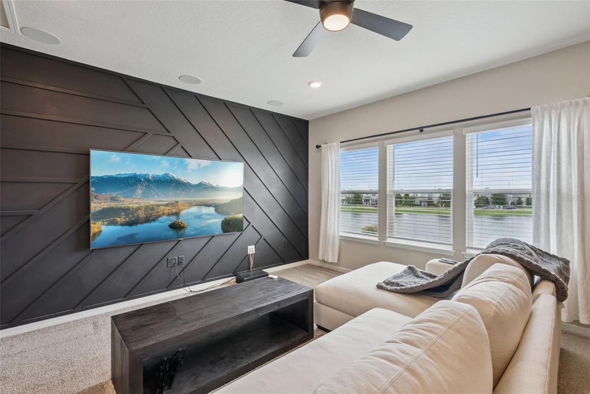 13871 DESTIN BEACH LANE — photo 18 of 32