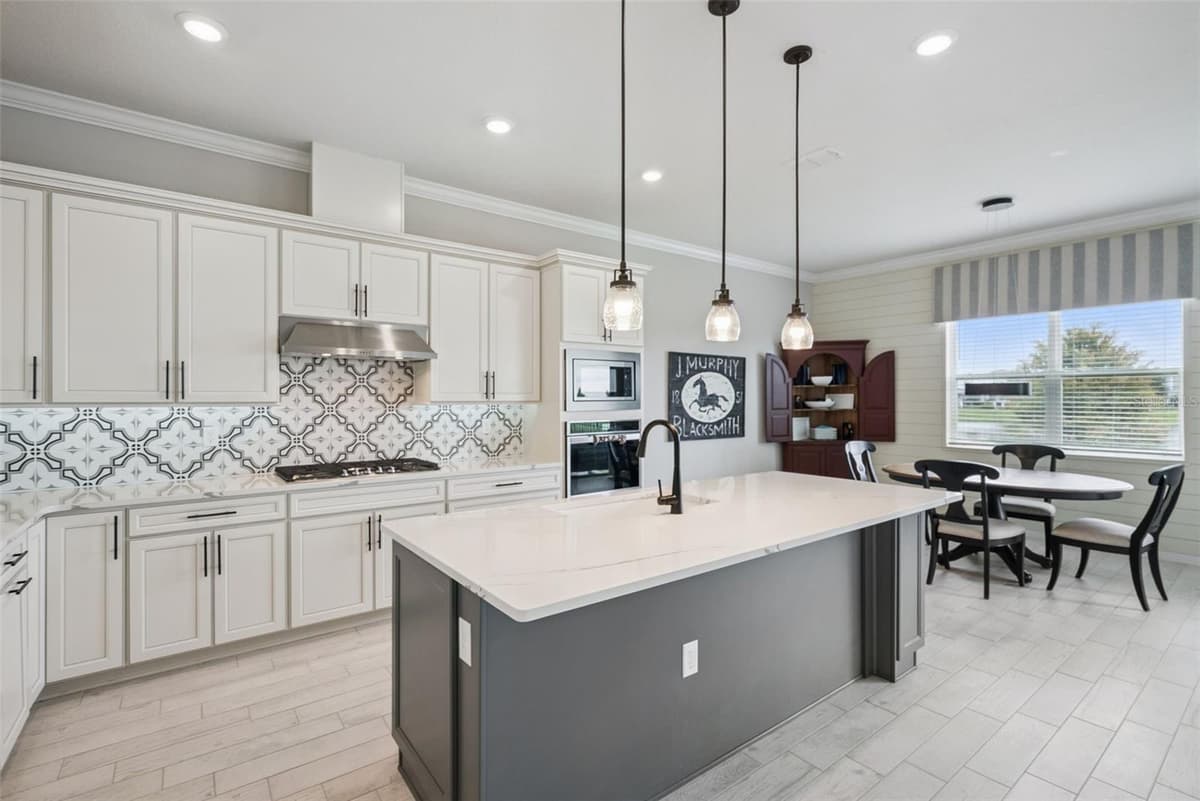 13871 DESTIN BEACH LANE — photo 15 of 32