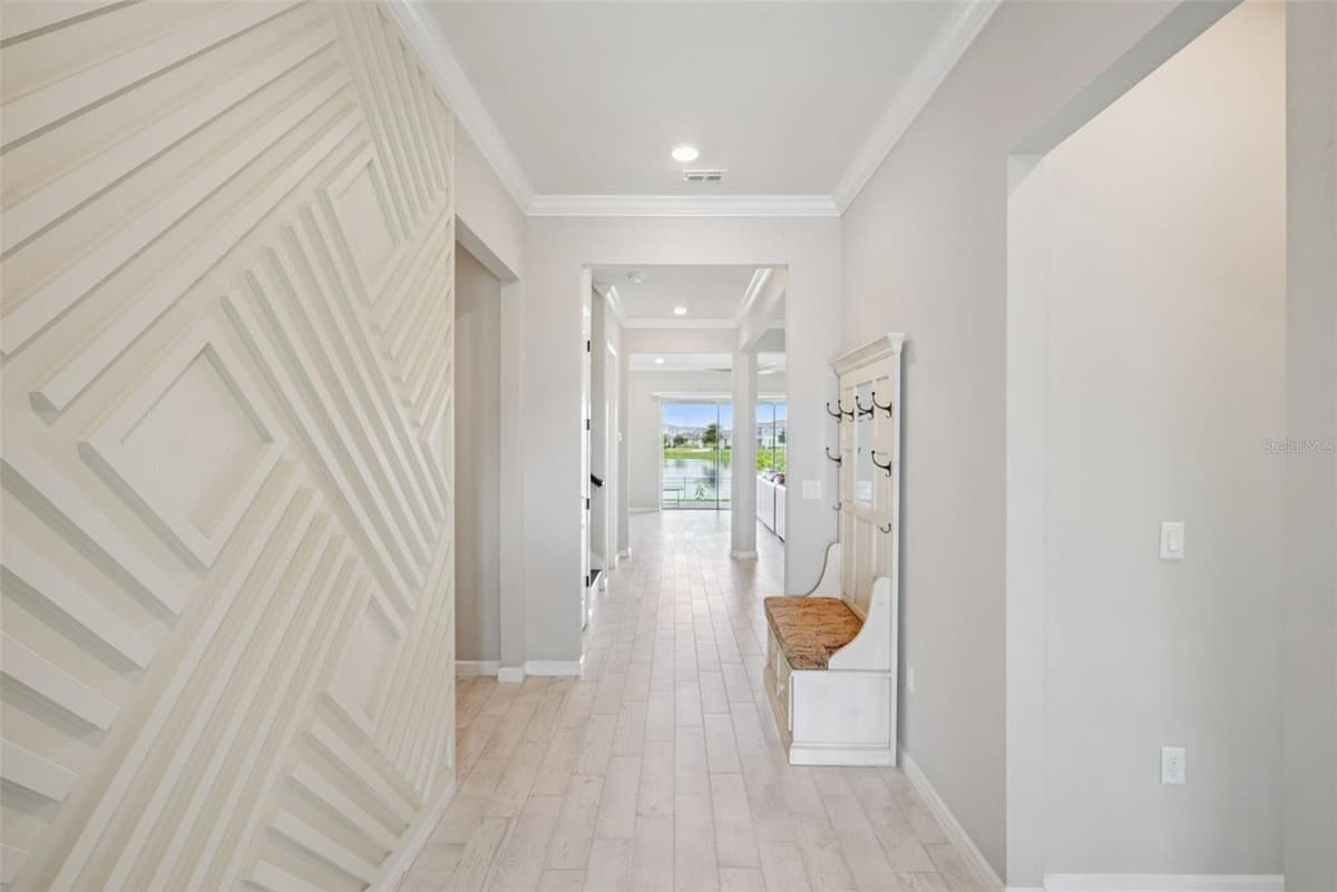 13871 DESTIN BEACH LANE — photo 3 of 32