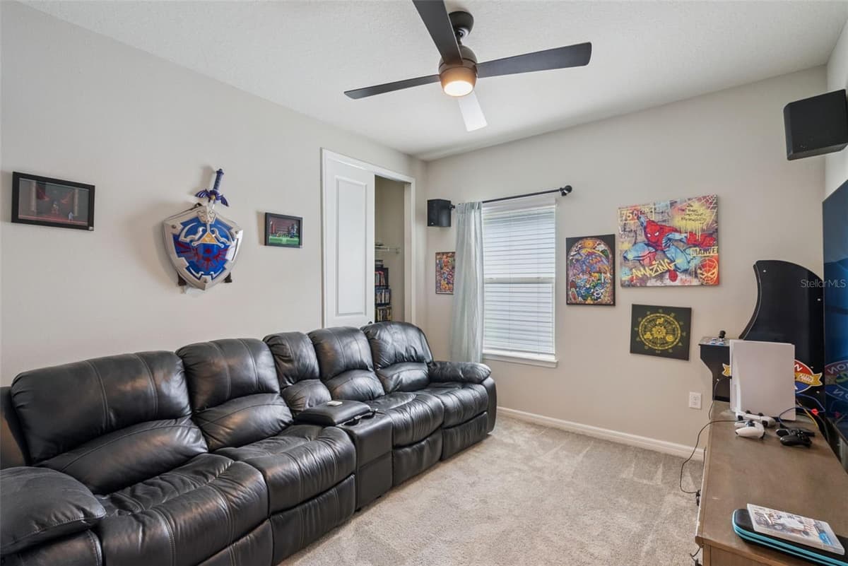 13871 DESTIN BEACH LANE — photo 20 of 32