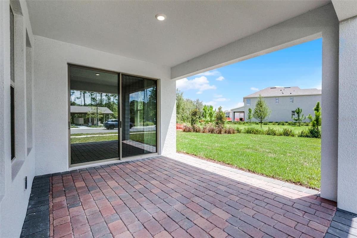 11893 SHINE VIEW LANE — photo 34 of 40