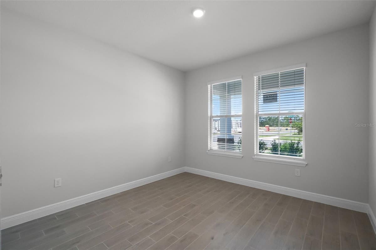 11893 SHINE VIEW LANE — photo 23 of 40