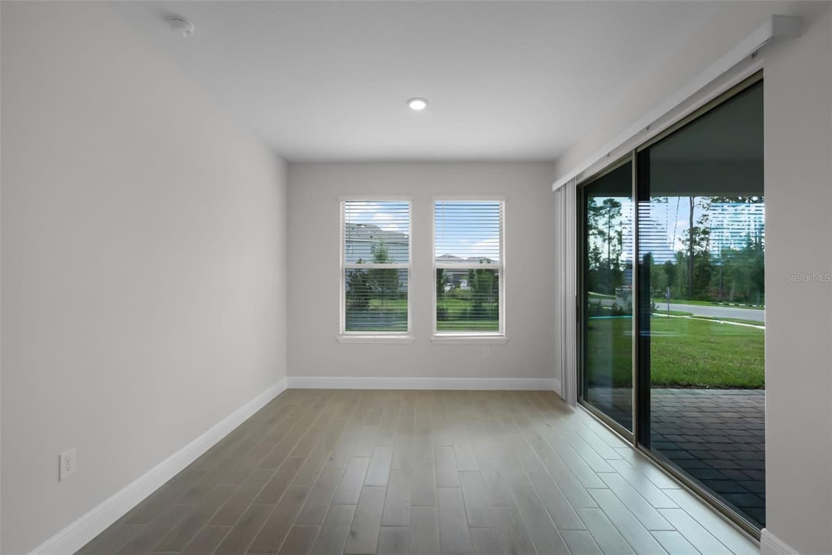 11893 SHINE VIEW LANE — photo 13 of 40