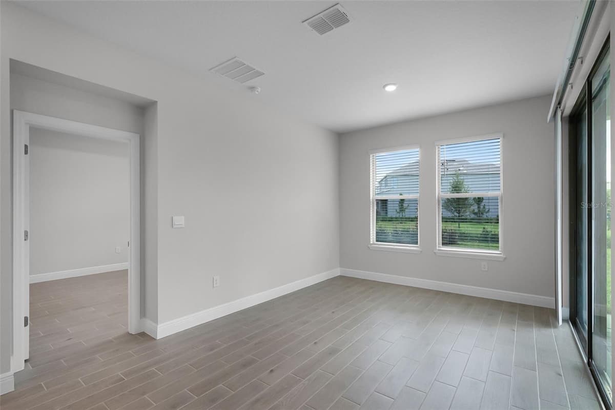11893 SHINE VIEW LANE — photo 12 of 40