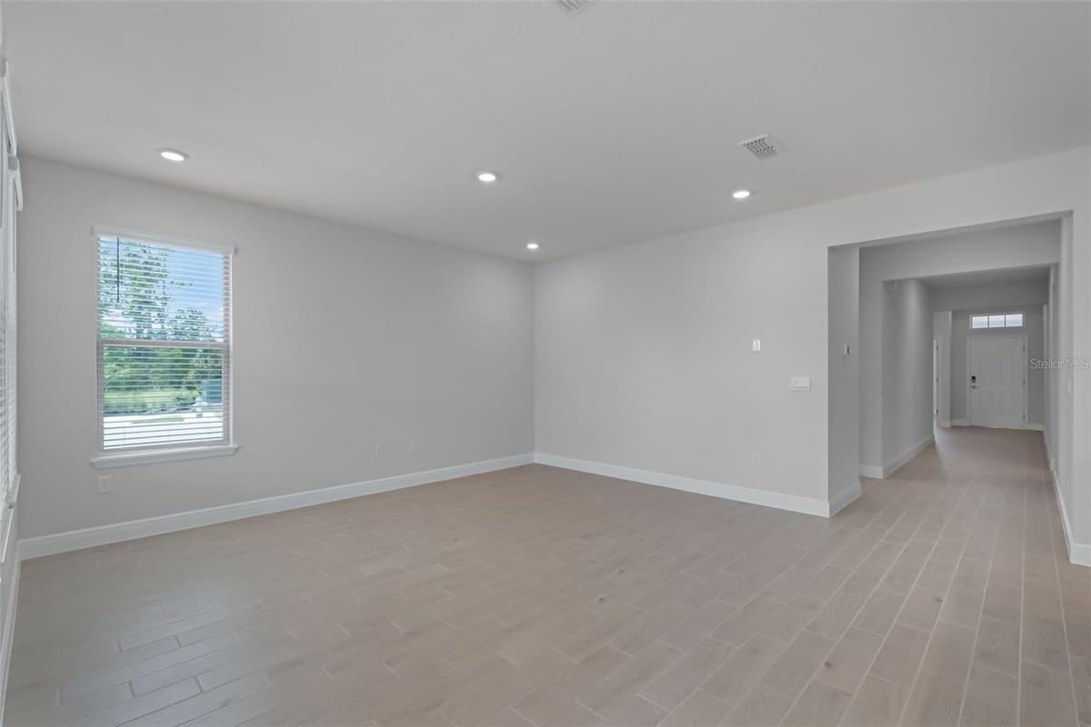 11893 SHINE VIEW LANE — photo 10 of 40