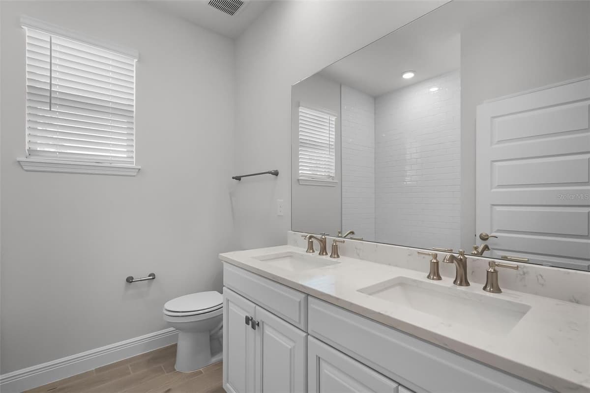 11893 SHINE VIEW LANE — photo 25 of 40