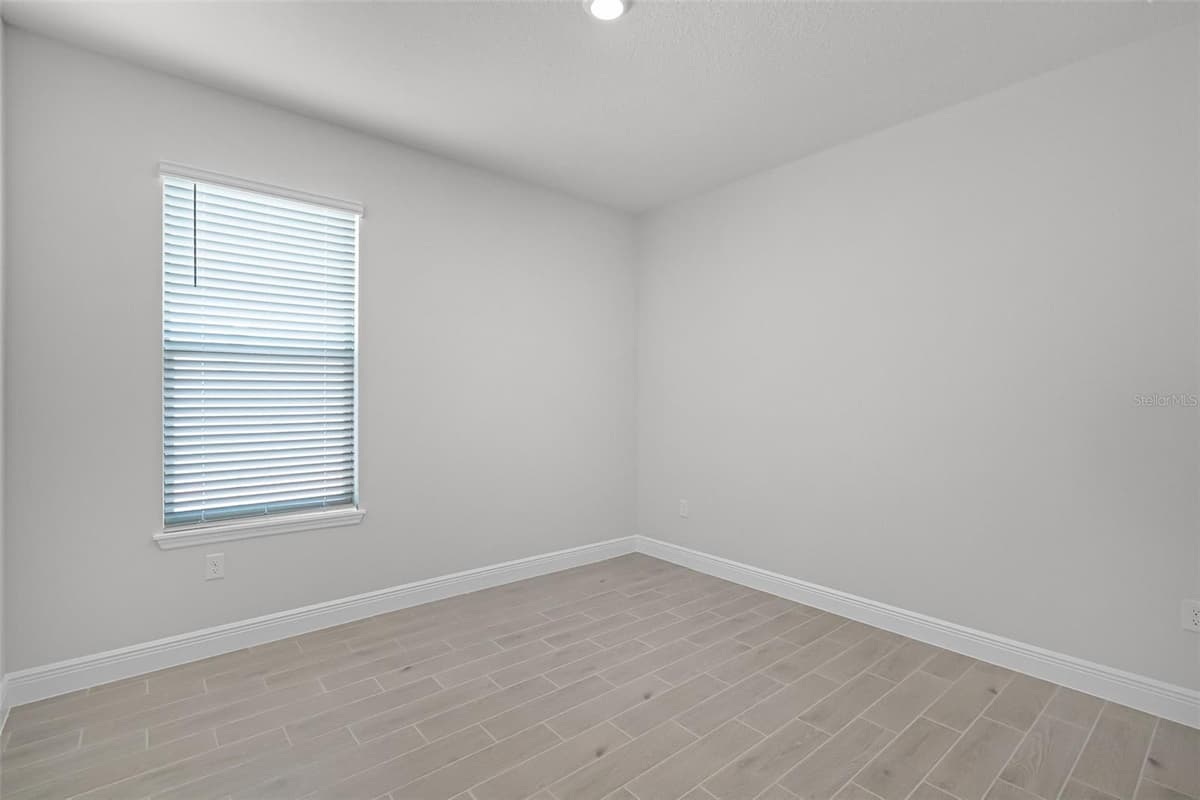 11893 SHINE VIEW LANE — photo 32 of 40