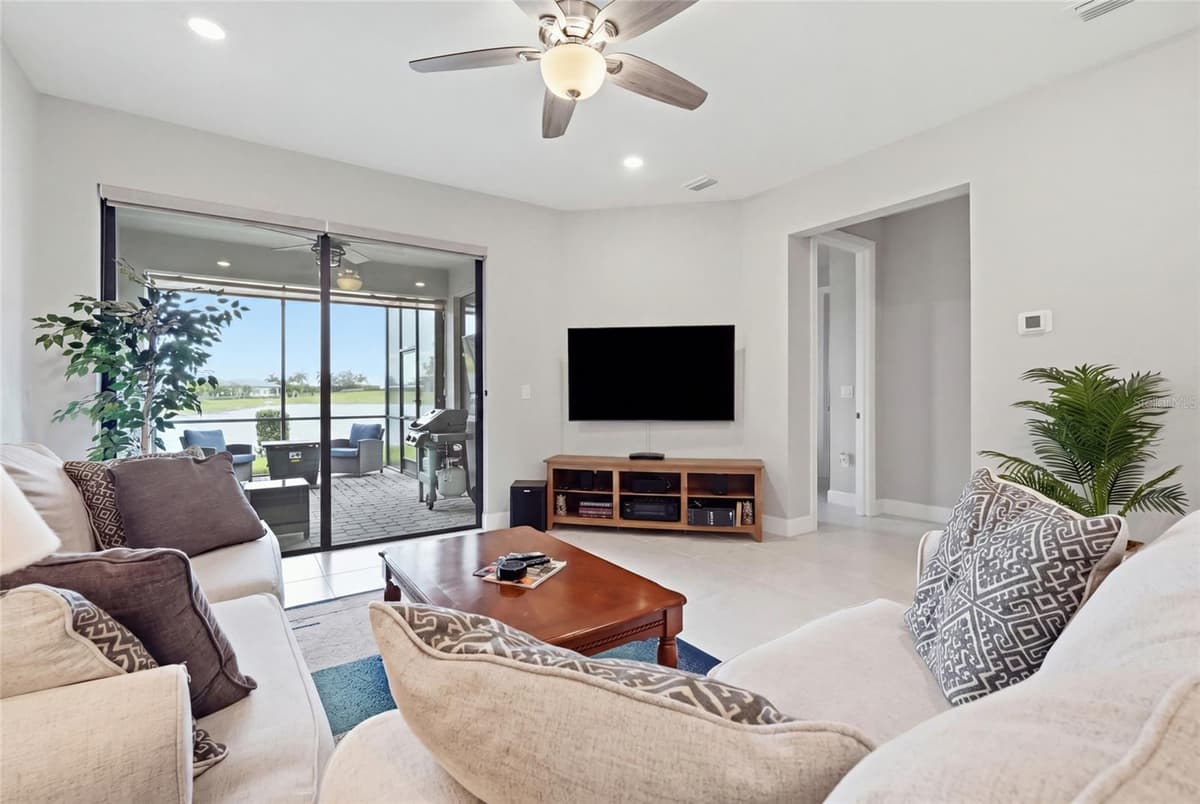 14571 MOSSY PINE COURT — photo 34 of 49