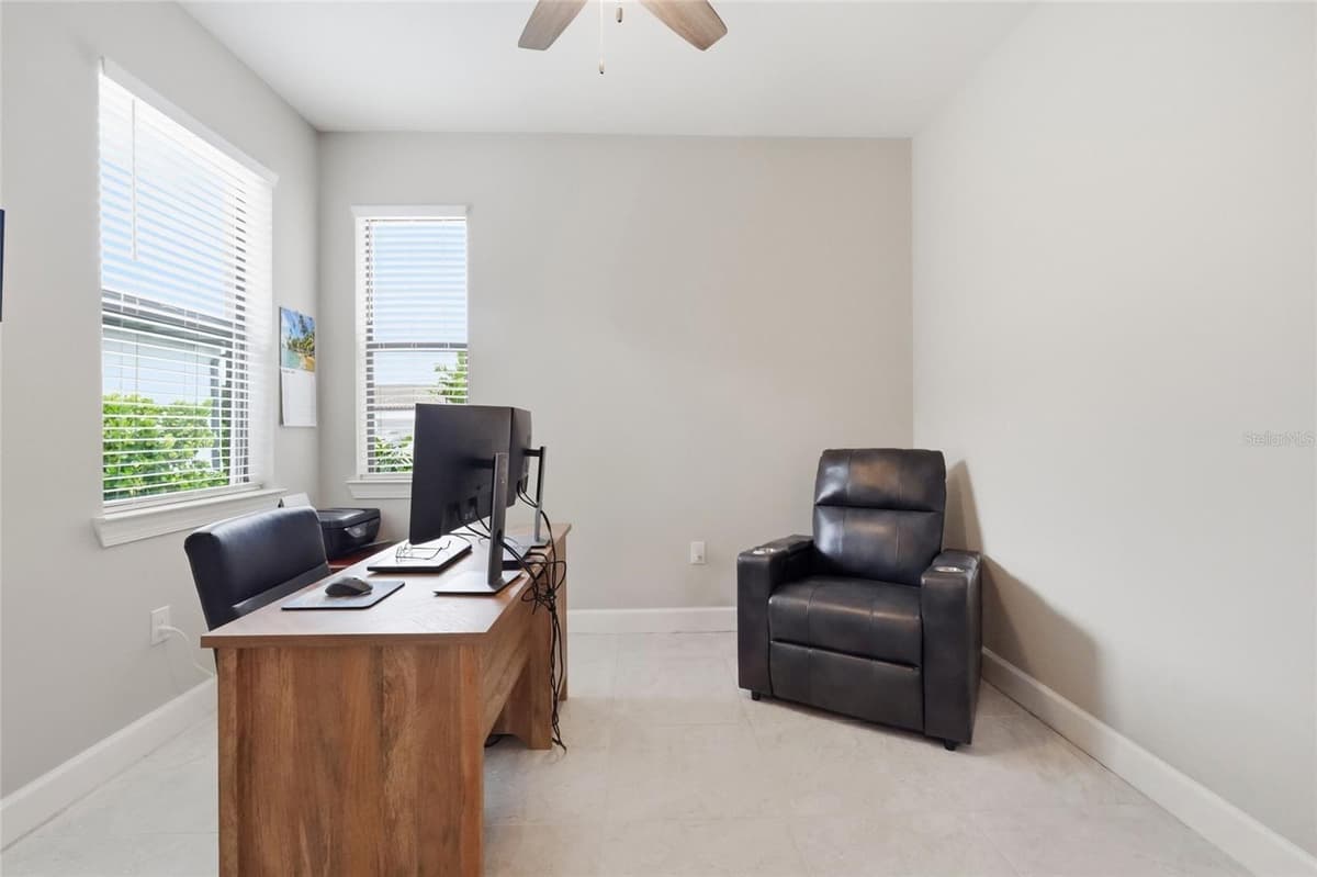 14571 MOSSY PINE COURT — photo 45 of 49
