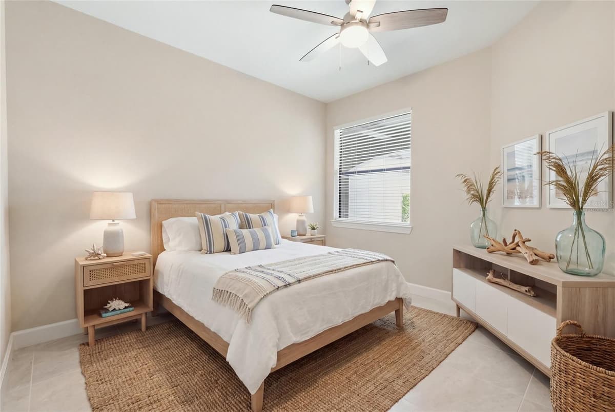 14571 MOSSY PINE COURT — photo 42 of 49