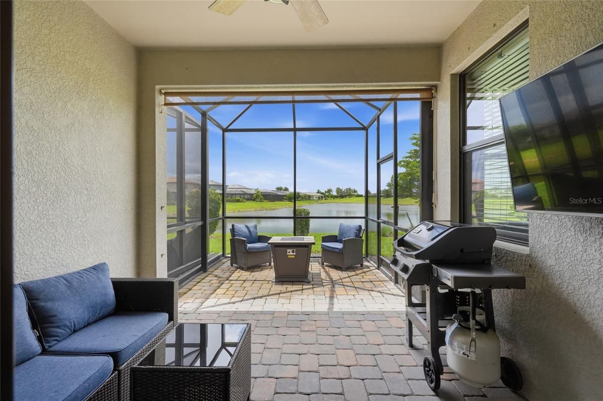 14571 MOSSY PINE COURT — photo 47 of 49
