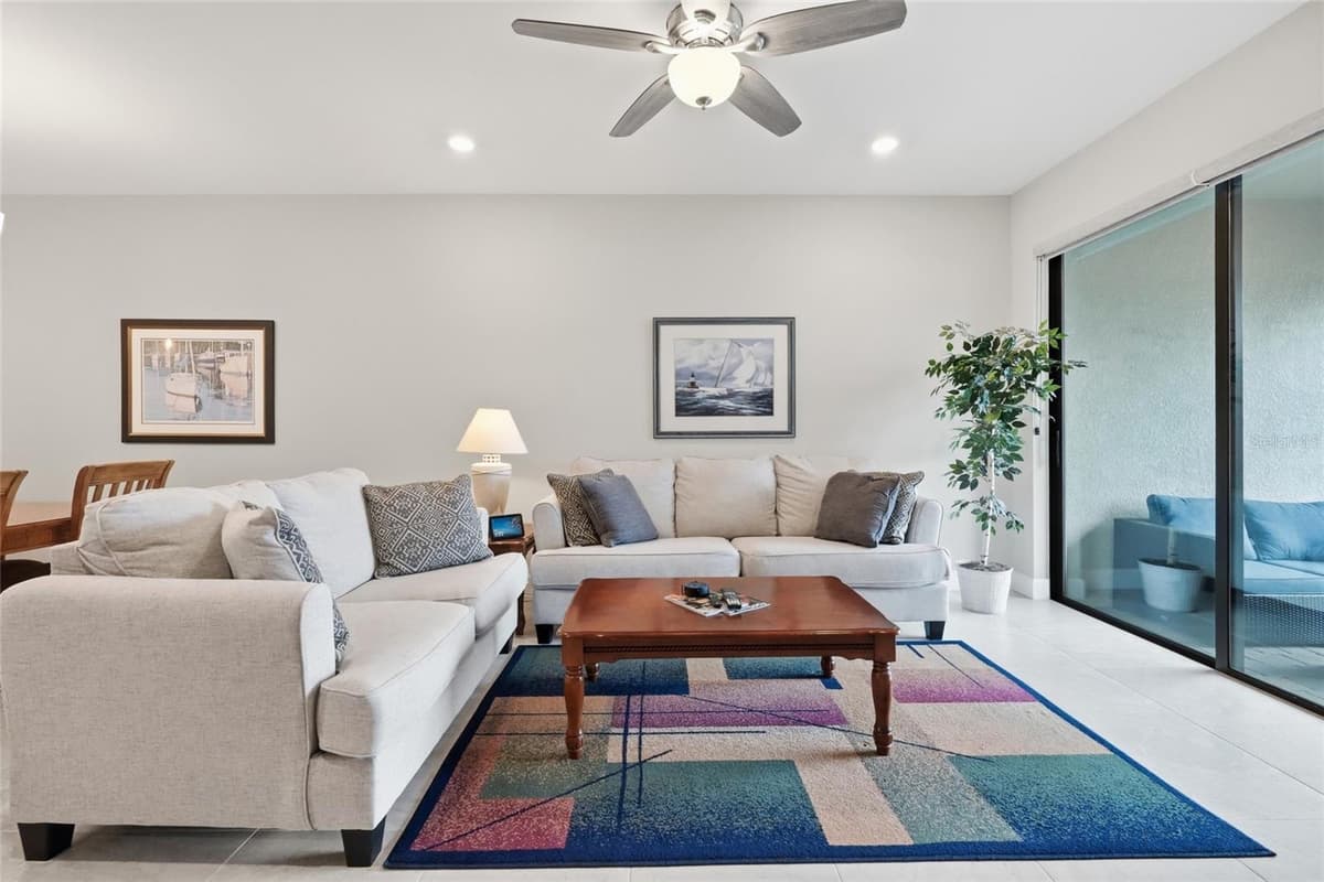 14571 MOSSY PINE COURT — photo 32 of 49