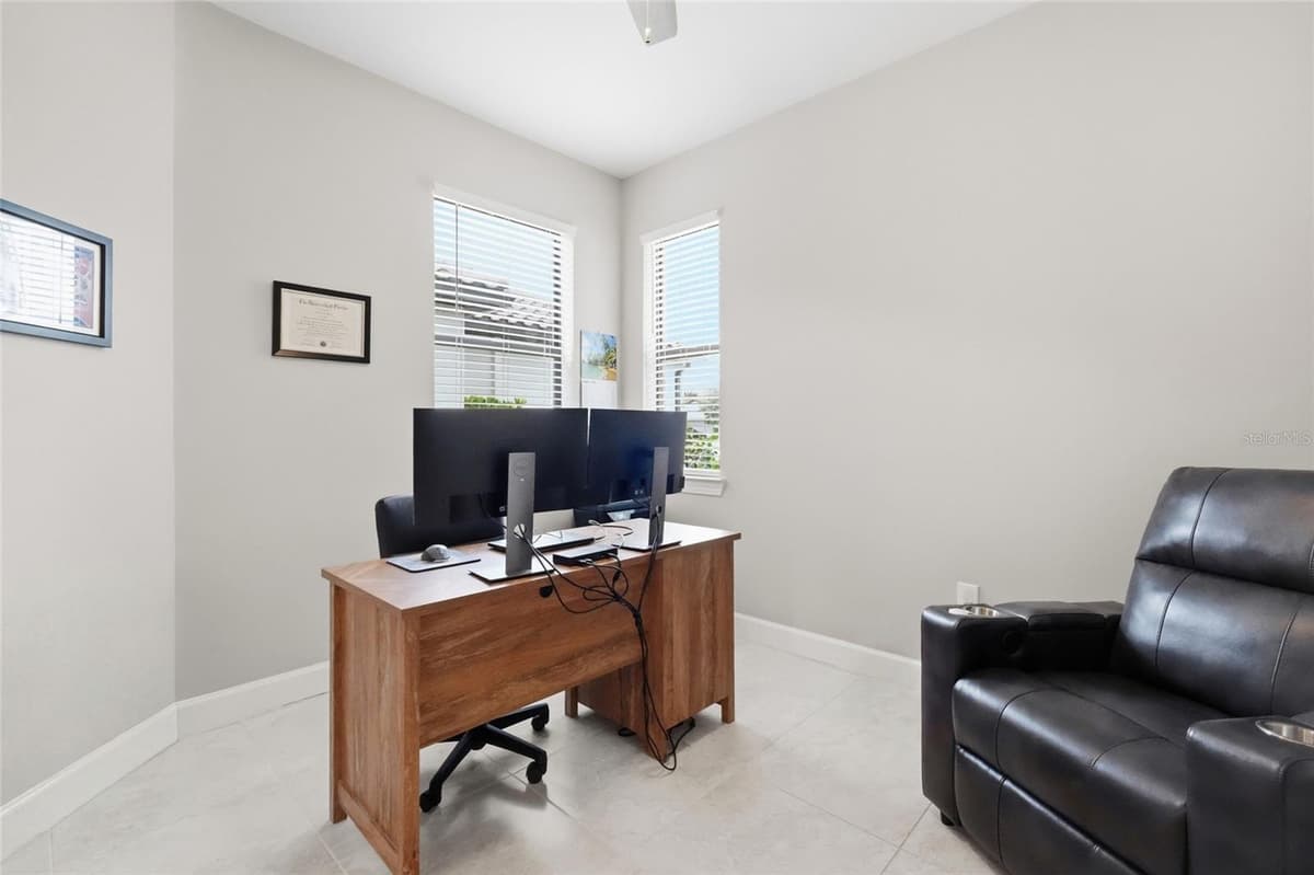 14571 MOSSY PINE COURT — photo 46 of 49