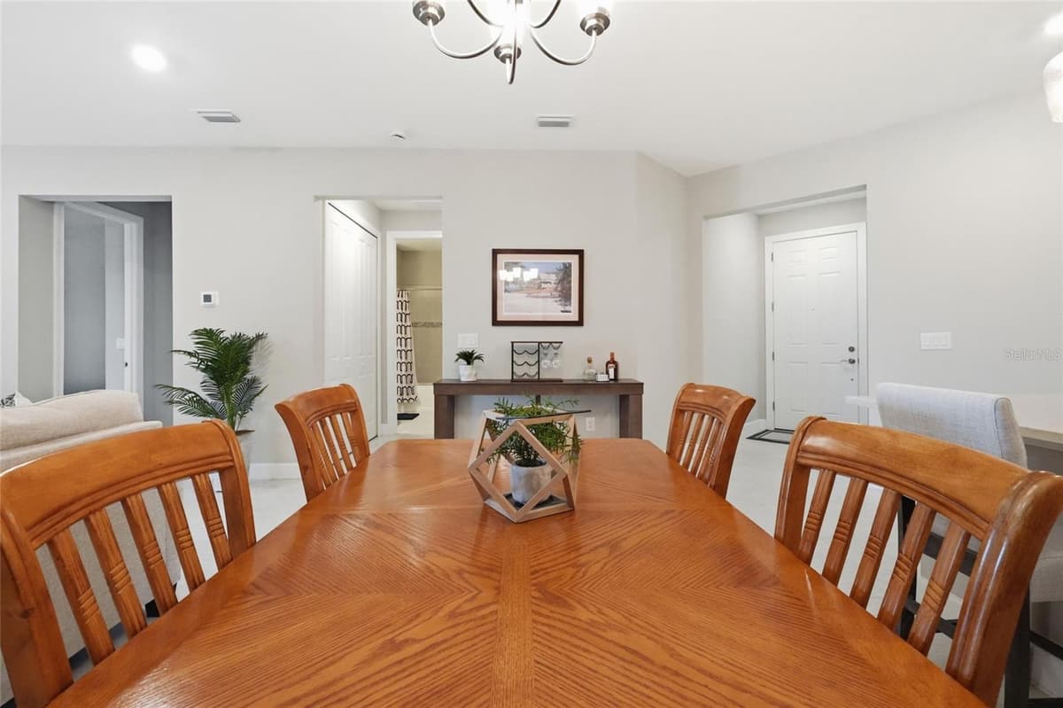 14571 MOSSY PINE COURT — photo 35 of 49