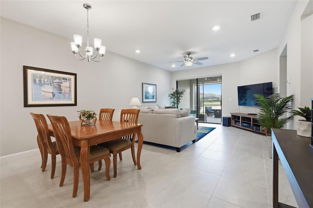14571 MOSSY PINE COURT — photo 30 of 49
