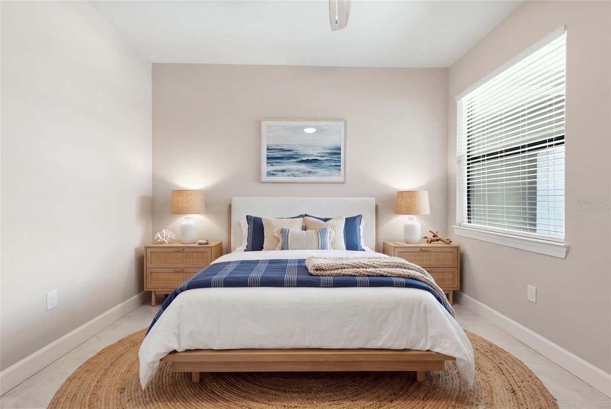 14571 MOSSY PINE COURT — photo 14 of 49