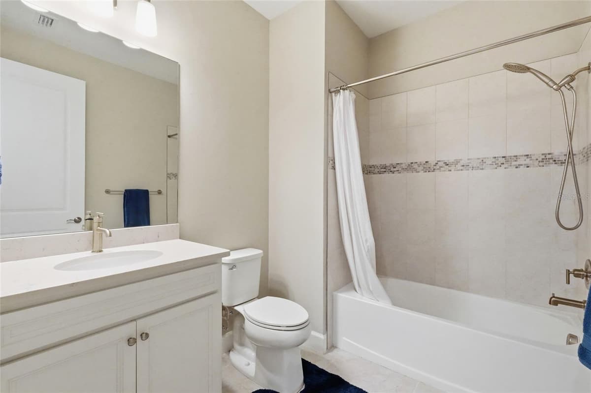14571 MOSSY PINE COURT — photo 44 of 49