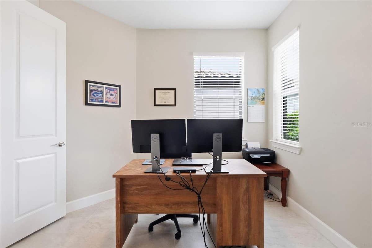 14571 MOSSY PINE COURT — photo 19 of 49
