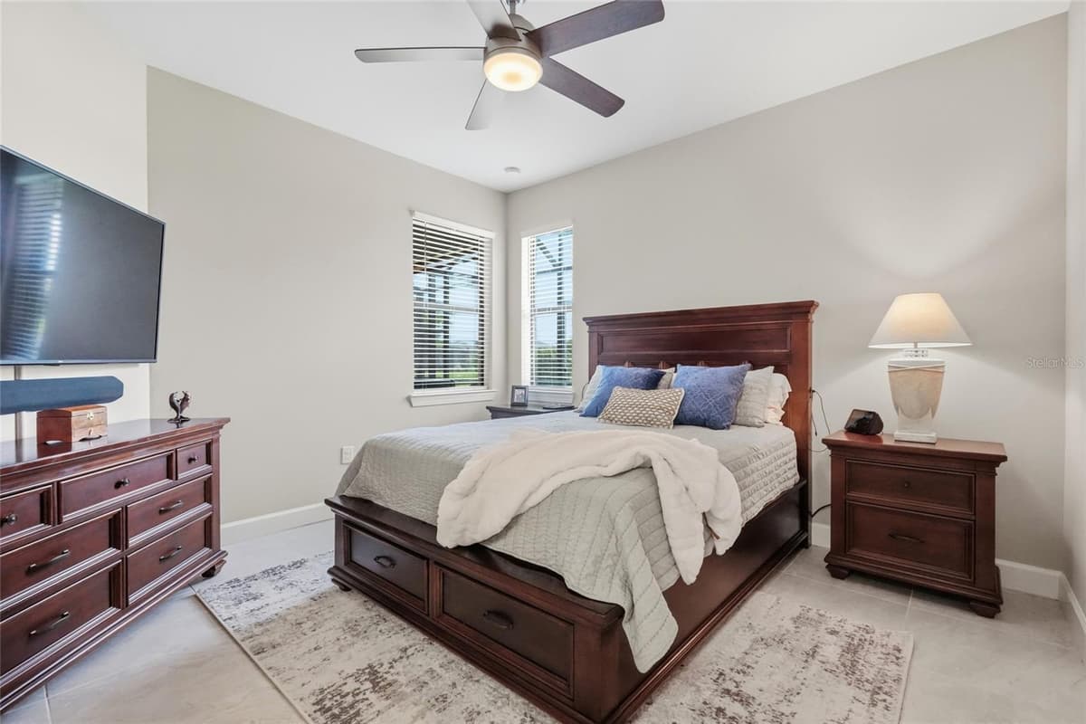 14571 MOSSY PINE COURT — photo 9 of 49