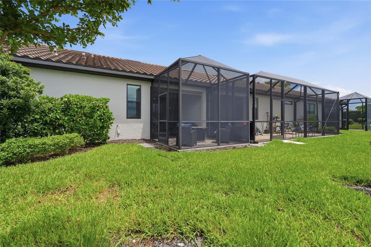 14571 MOSSY PINE COURT — photo 38 of 49