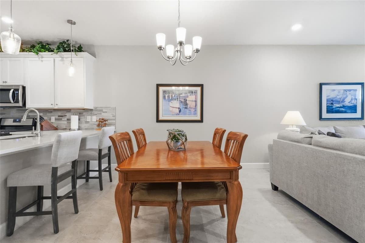 14571 MOSSY PINE COURT — photo 31 of 49