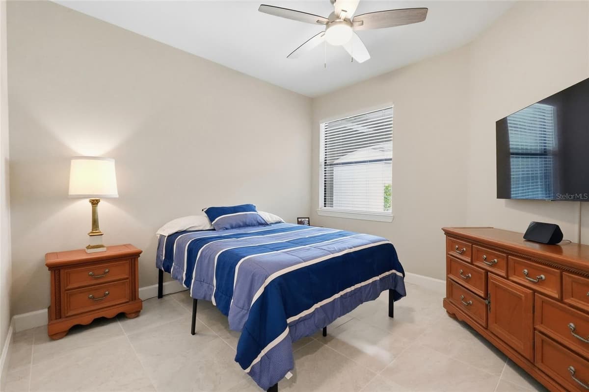 14571 MOSSY PINE COURT — photo 41 of 49
