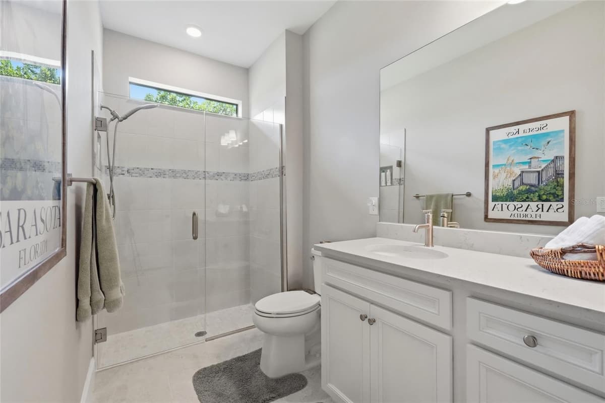 14571 MOSSY PINE COURT — photo 12 of 49