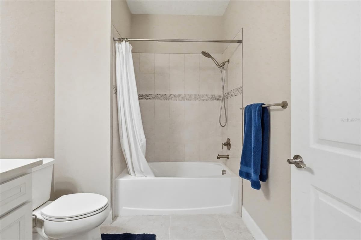 14571 MOSSY PINE COURT — photo 43 of 49