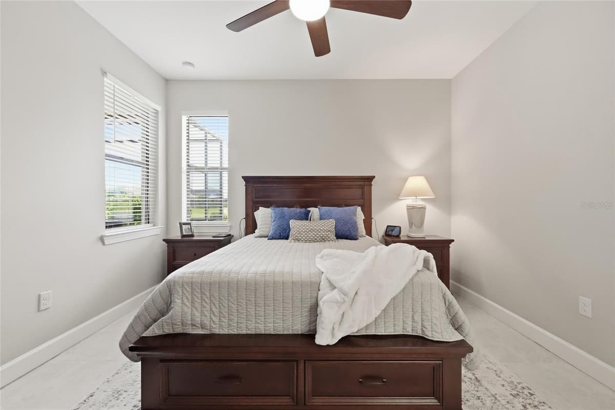 14571 MOSSY PINE COURT — photo 8 of 49