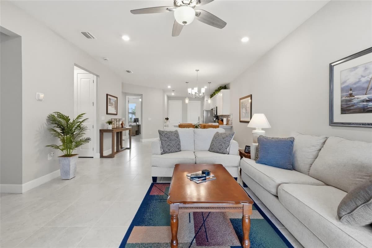 14571 MOSSY PINE COURT — photo 33 of 49