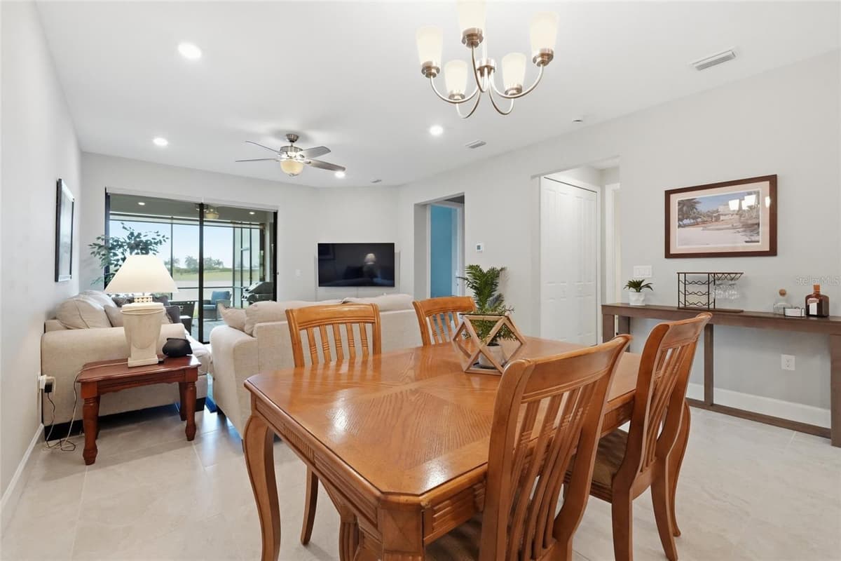 14571 MOSSY PINE COURT — photo 36 of 49