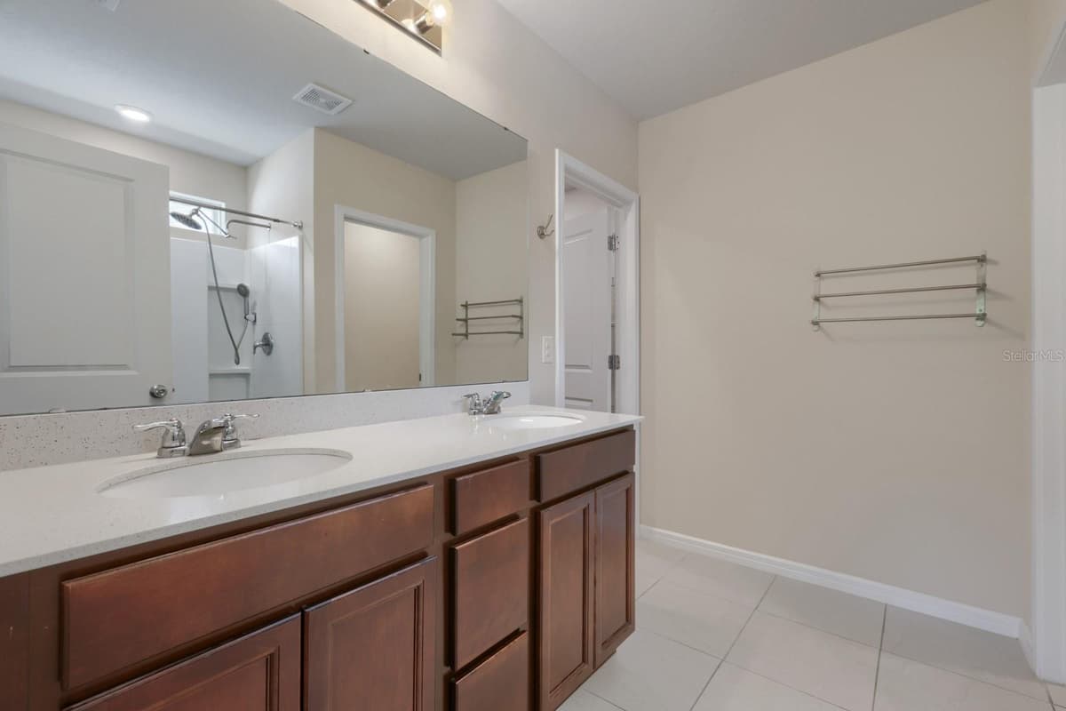 30169 MERILEE PLACE — photo 16 of 27