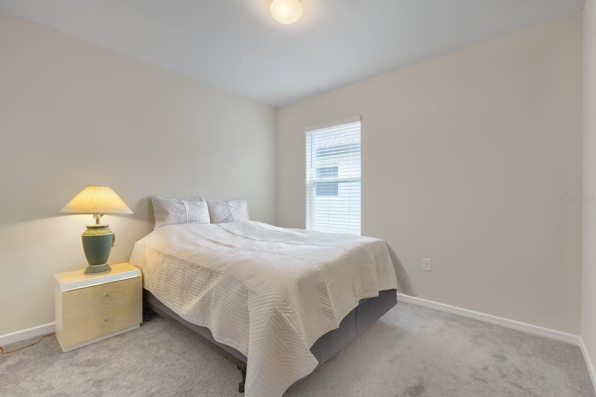 30169 MERILEE PLACE — photo 20 of 27