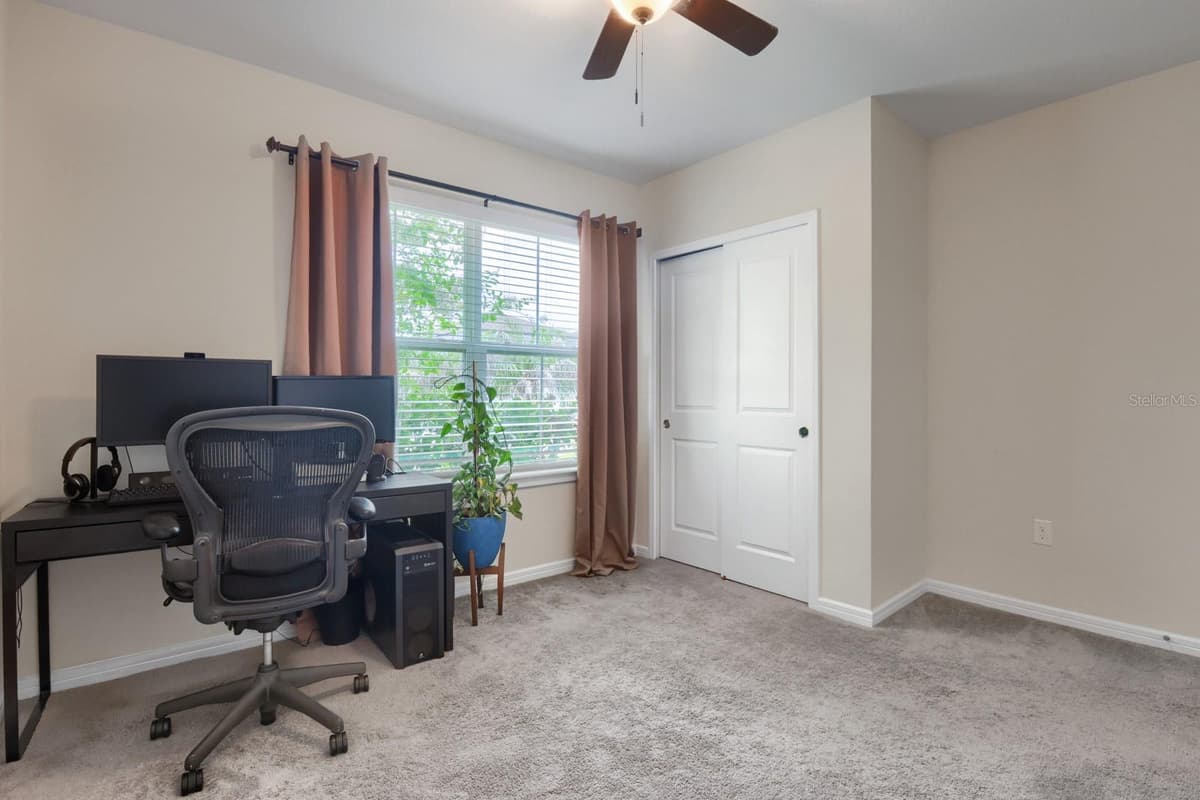 30169 MERILEE PLACE — photo 21 of 27