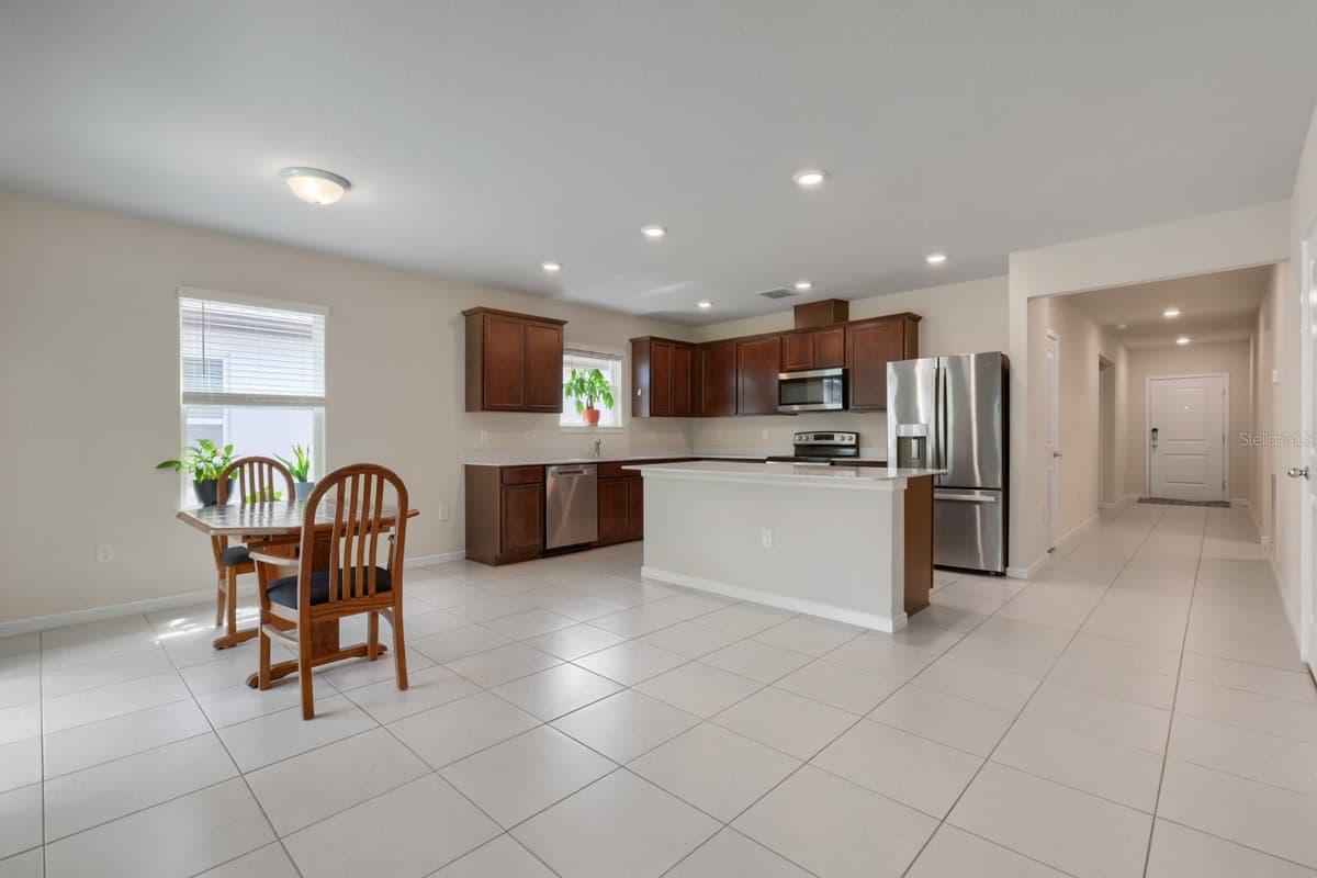30169 MERILEE PLACE — photo 4 of 27
