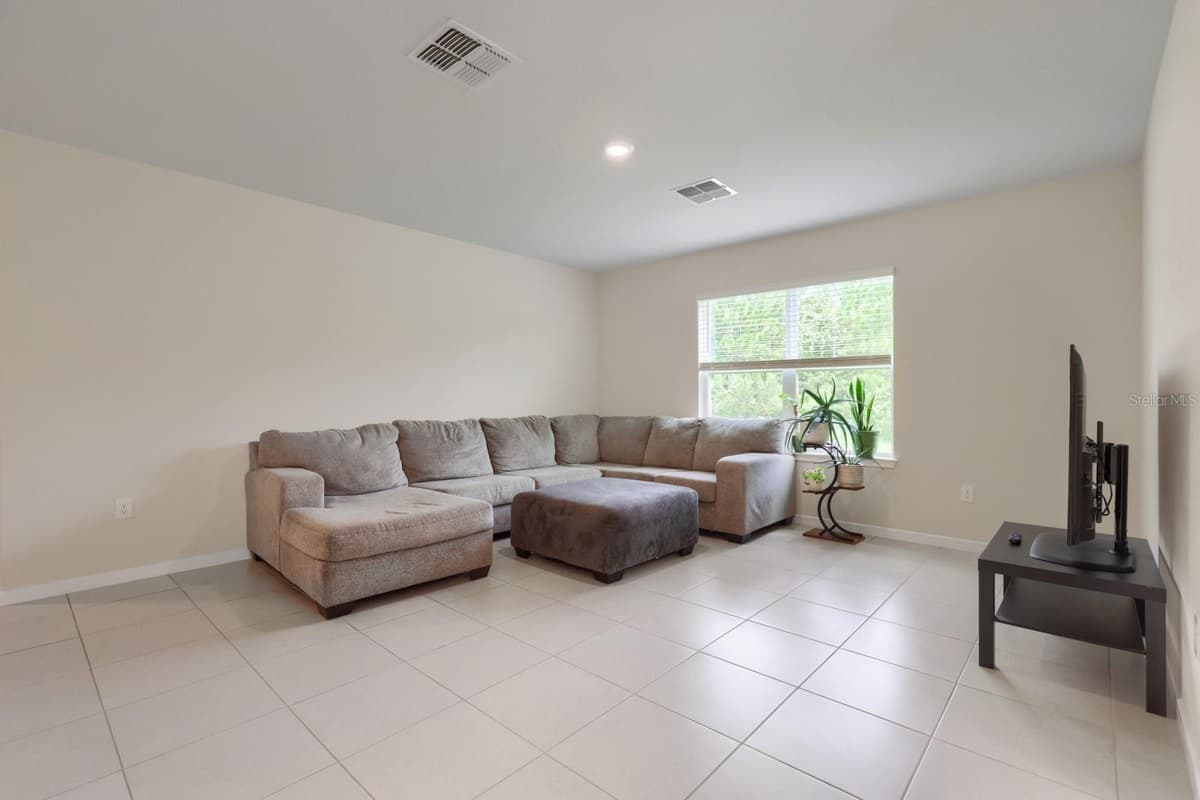 30169 MERILEE PLACE — photo 11 of 27