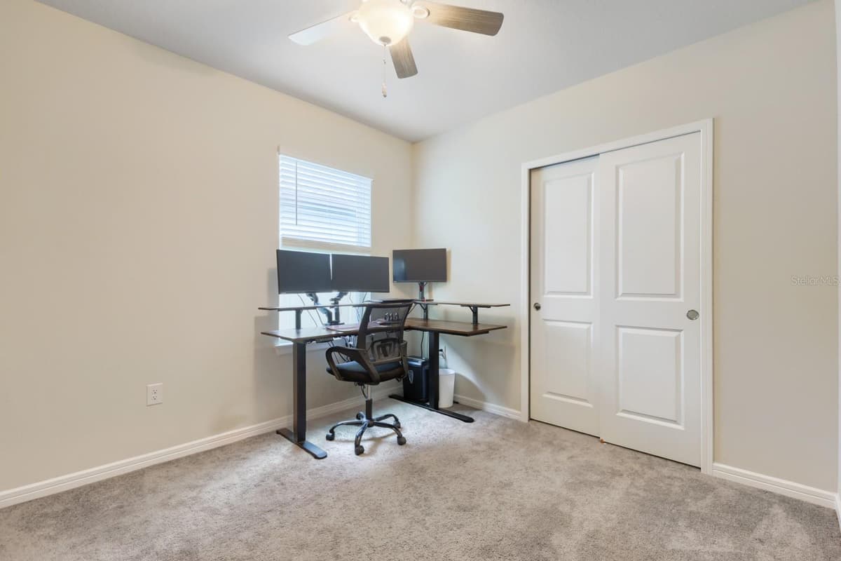 30169 MERILEE PLACE — photo 18 of 27