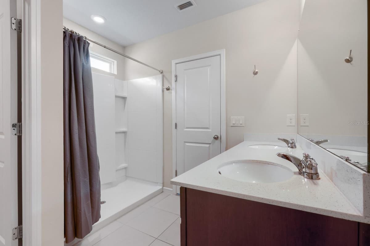 30169 MERILEE PLACE — photo 17 of 27