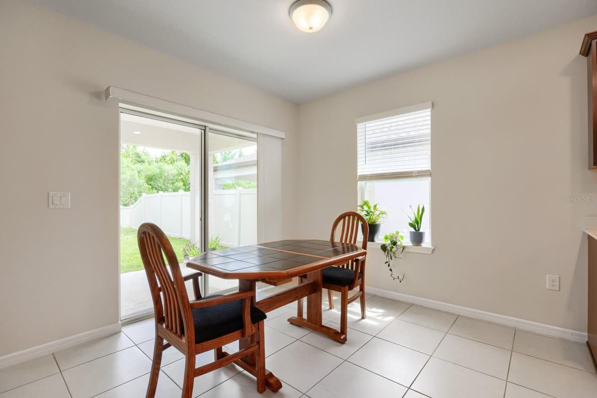 30169 MERILEE PLACE — photo 8 of 27